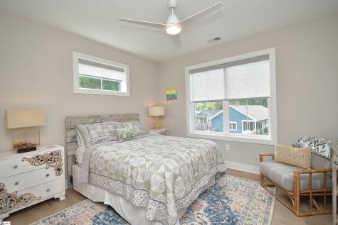 114 Taylor Street Greenville SC 29601
