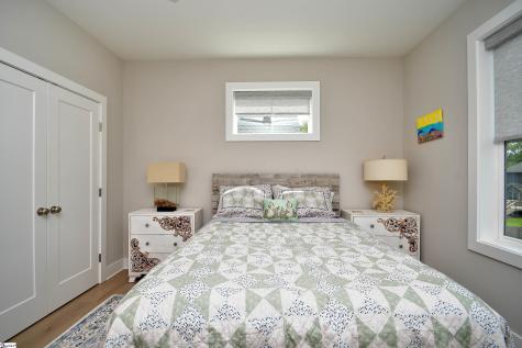 114 Taylor Street Greenville SC 29601