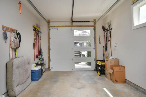 114 Taylor Street Greenville SC 29601