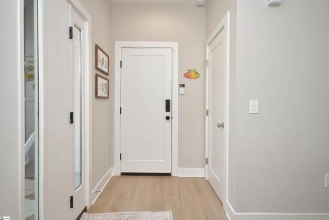 114 Taylor Street Greenville SC 29601