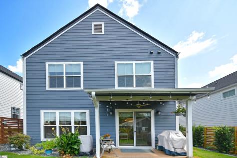 114 Taylor Street Greenville SC 29601