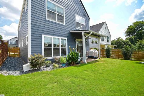 114 Taylor Street Greenville SC 29601