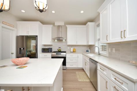 114 Taylor Street Greenville SC 29601