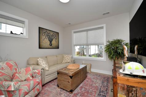114 Taylor Street Greenville SC 29601