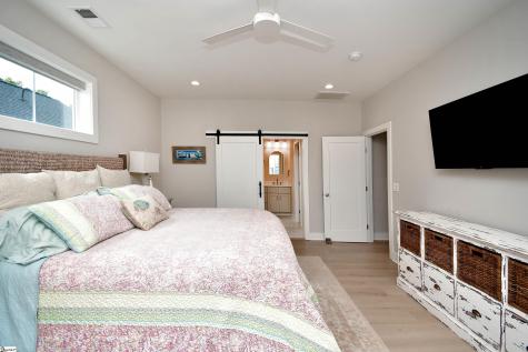 114 Taylor Street Greenville SC 29601