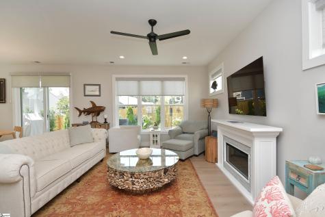 114 Taylor Street Greenville SC 29601