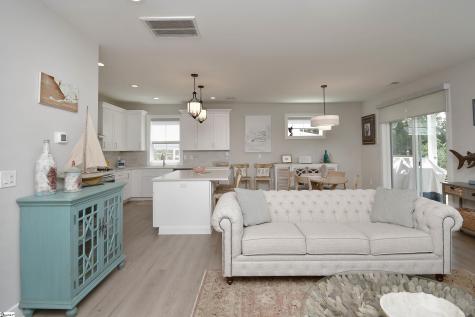 114 Taylor Street Greenville SC 29601
