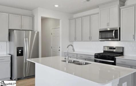 124 Blooming Meadow Road Greenville SC 29673