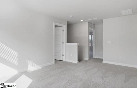 124 Blooming Meadow Road Greenville SC 29673