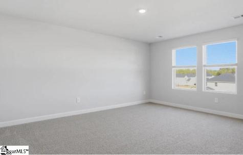 124 Blooming Meadow Road Greenville SC 29673