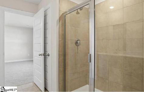 124 Blooming Meadow Road Greenville SC 29673