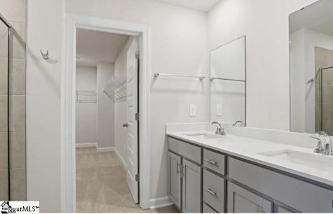 124 Blooming Meadow Road Greenville SC 29673