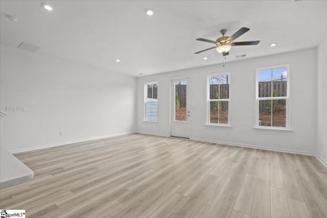 137 Gadwall Way Greenville SC 29607