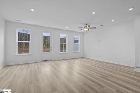 137 Gadwall Way Greenville SC 29607