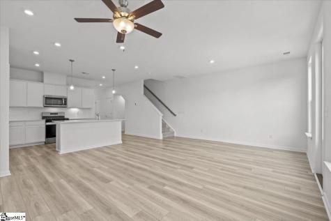 137 Gadwall Way Greenville SC 29607
