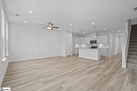137 Gadwall Way Greenville SC 29607