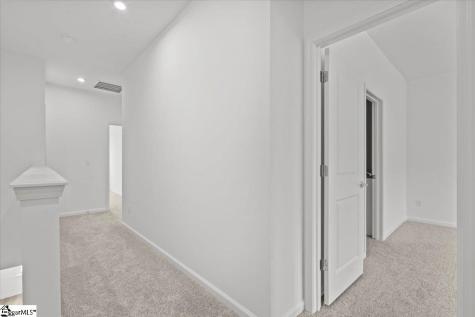 137 Gadwall Way Greenville SC 29607