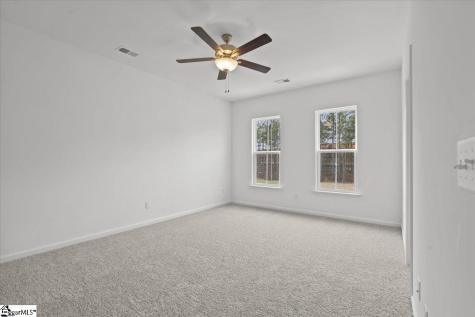 137 Gadwall Way Greenville SC 29607