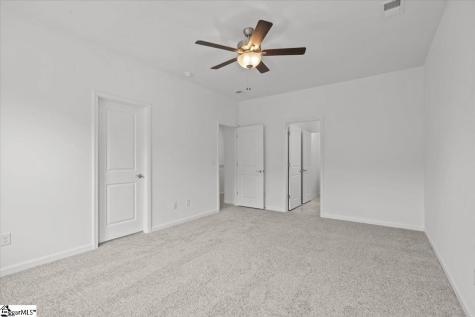 137 Gadwall Way Greenville SC 29607