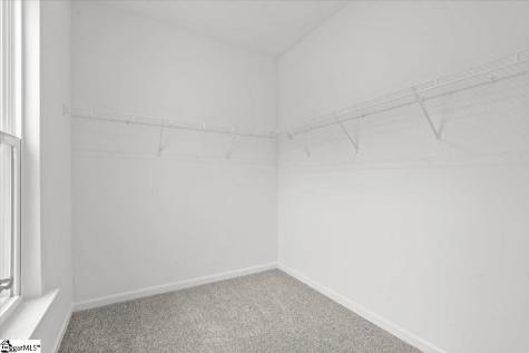 137 Gadwall Way Greenville SC 29607