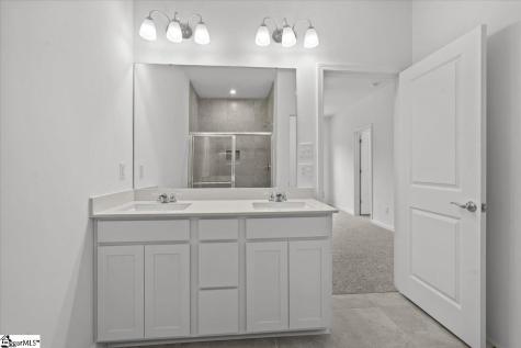 137 Gadwall Way Greenville SC 29607