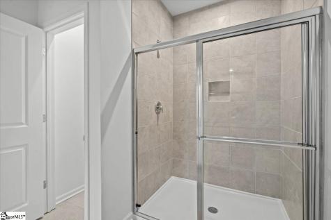 137 Gadwall Way Greenville SC 29607