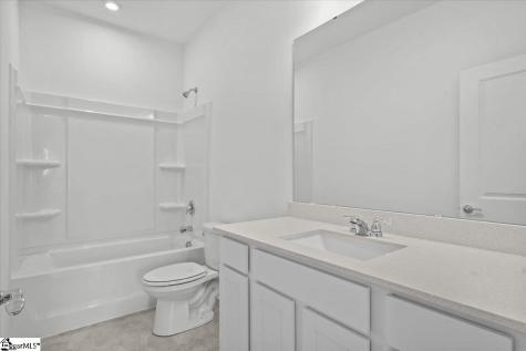 137 Gadwall Way Greenville SC 29607
