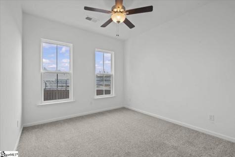 137 Gadwall Way Greenville SC 29607