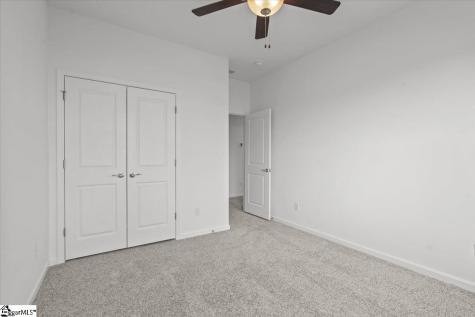 137 Gadwall Way Greenville SC 29607