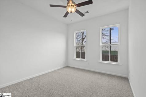 137 Gadwall Way Greenville SC 29607