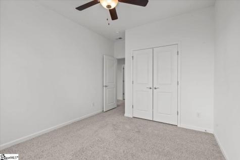 137 Gadwall Way Greenville SC 29607