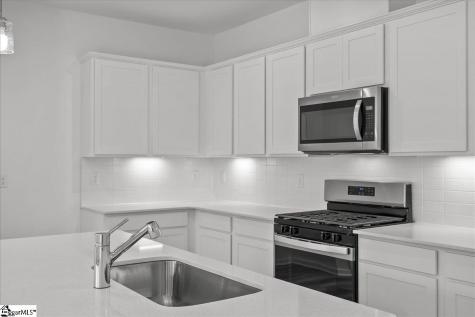 137 Gadwall Way Greenville SC 29607