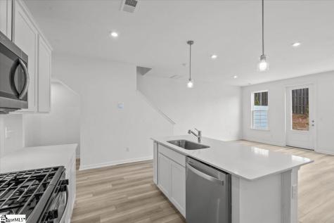137 Gadwall Way Greenville SC 29607