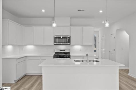 137 Gadwall Way Greenville SC 29607