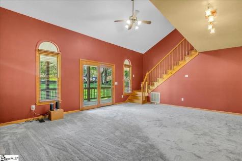 403 Park West Circle Easley SC 29642