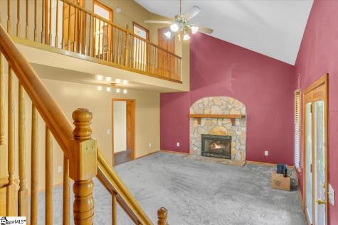 403 Park West Circle Easley SC 29642