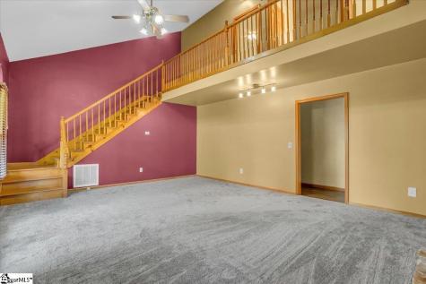 403 Park West Circle Easley SC 29642