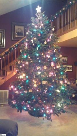 403 Park West Circle Easley SC 29642