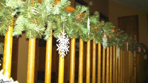 403 Park West Circle Easley SC 29642