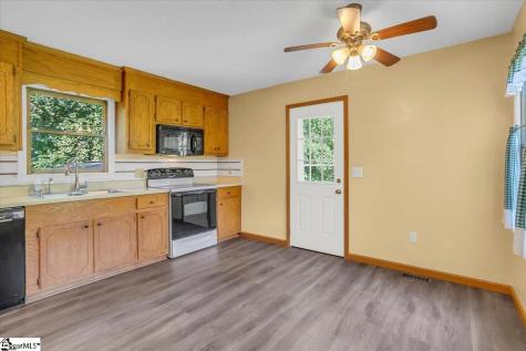 403 Park West Circle Easley SC 29642