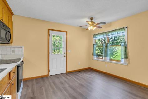 403 Park West Circle Easley SC 29642