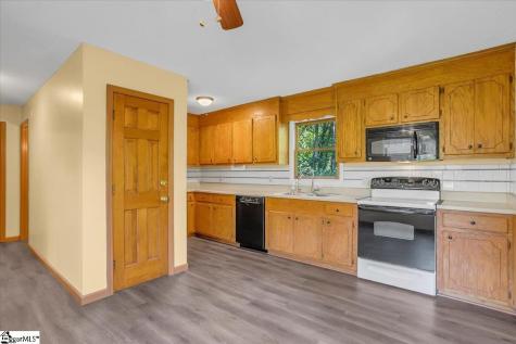 403 Park West Circle Easley SC 29642