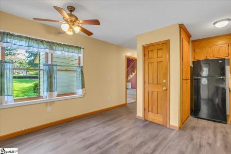 403 Park West Circle Easley SC 29642