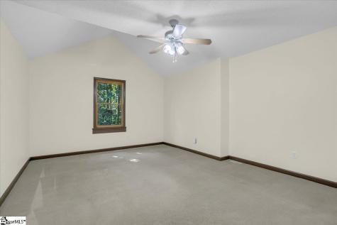 403 Park West Circle Easley SC 29642