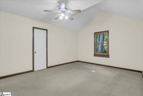 403 Park West Circle Easley SC 29642