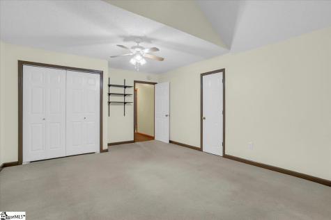 403 Park West Circle Easley SC 29642