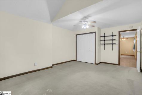 403 Park West Circle Easley SC 29642