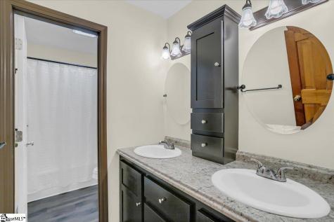 403 Park West Circle Easley SC 29642