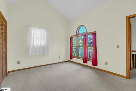 403 Park West Circle Easley SC 29642