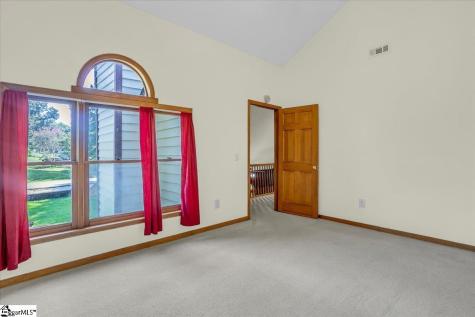 403 Park West Circle Easley SC 29642